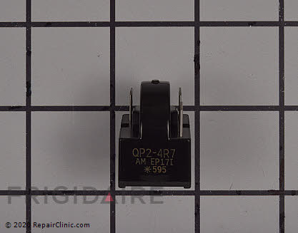 Start Relay 5304508629 Alternate Product View