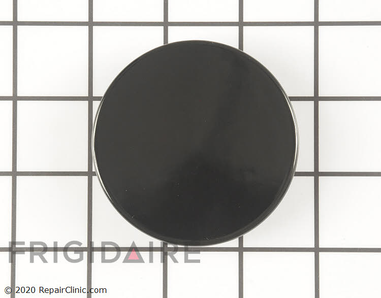 316122100 Surface Burner Cap