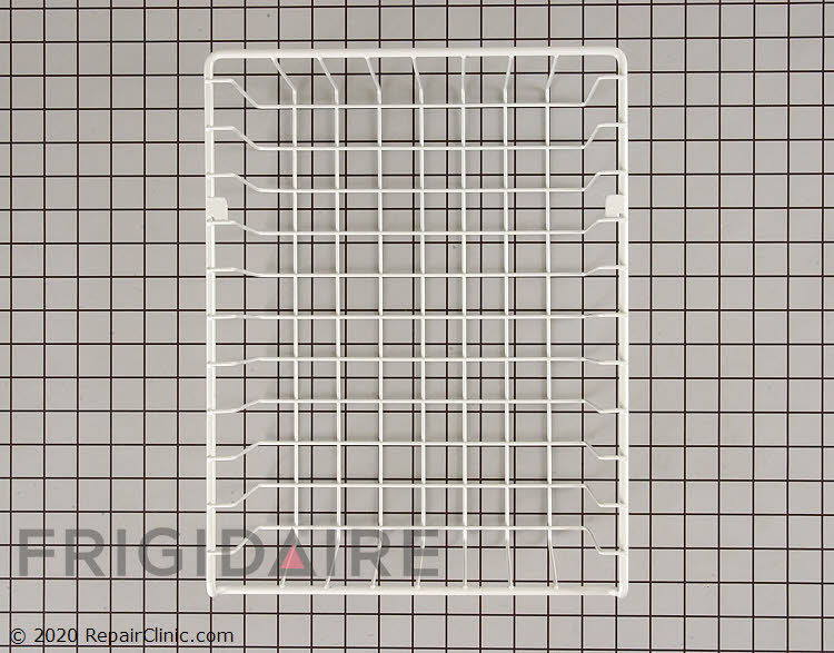 240530502 Wire Basket