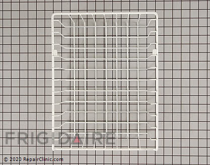 Wire Basket 240530502 Alternate Product View