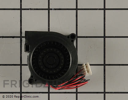 Blower Motor A05660402 Alternate Product View