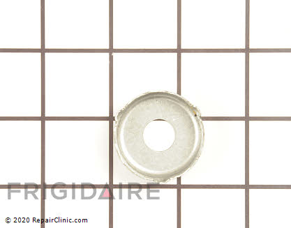 Bushing 134714401 Alternate Product View