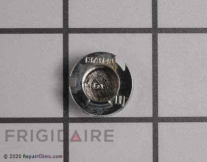 Button 137314825 Alternate Product View