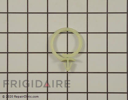Clip 134261300 Alternate Product View