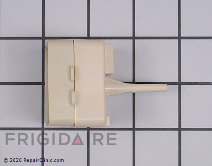 Control Board 216954222 Alternate Product View