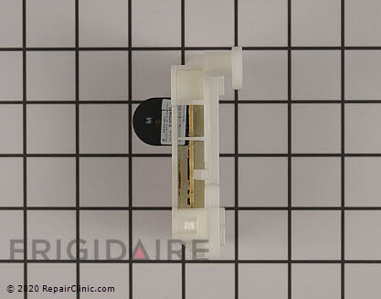 Control Board 5304500456 Alternate Product View