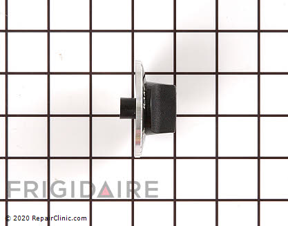 Control Knob 5303272490 Alternate Product View