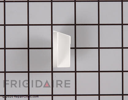 Control Knob 5303303944 Alternate Product View