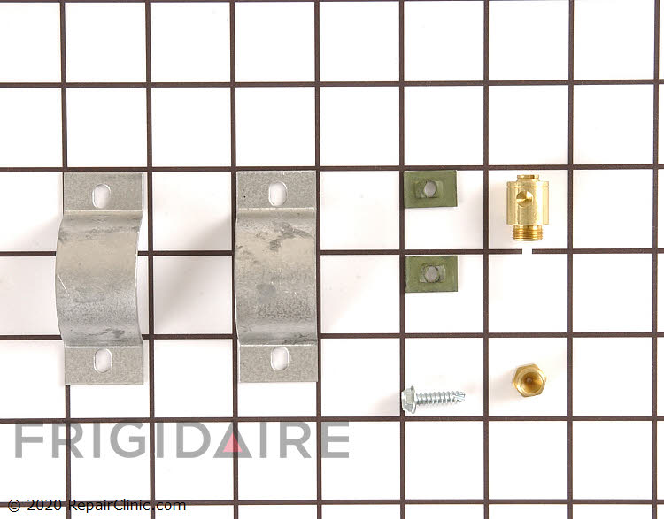 Conversion Kit PCK2001 Alternate Product View