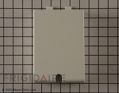 Cover 242232701 Alternate Product View