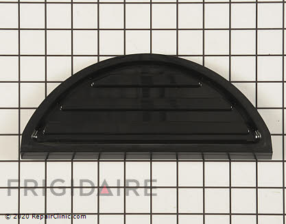 Dispenser Tray 241659203 Alternate Product View