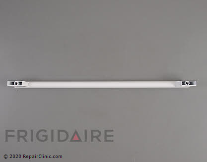 Door Handle 241881318 Alternate Product View