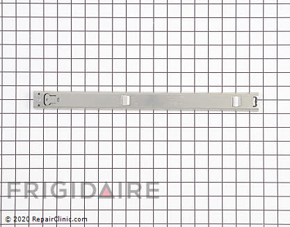 Drawer Glide 316456700 Alternate Product View