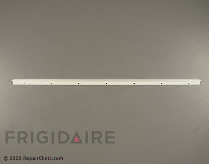 Drawer Track 216654400 Alternate Product View
