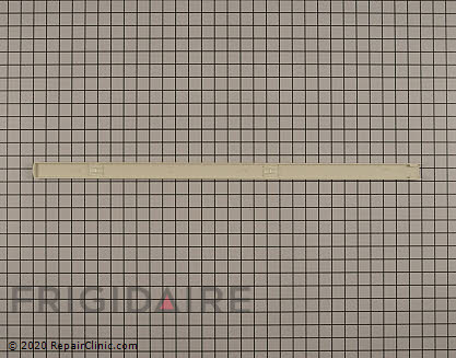 Handle Trim 218779321 Alternate Product View