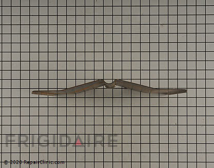 Heat Shield 316496001 Alternate Product View