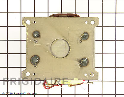 High Voltage Transformer 5304468156 Alternate Product View