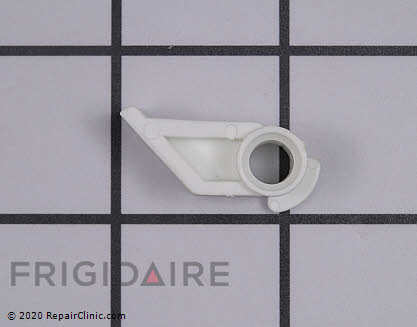 Lever 5304509458 Alternate Product View