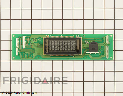 Main Control Board 5304451413 Alternate Product View