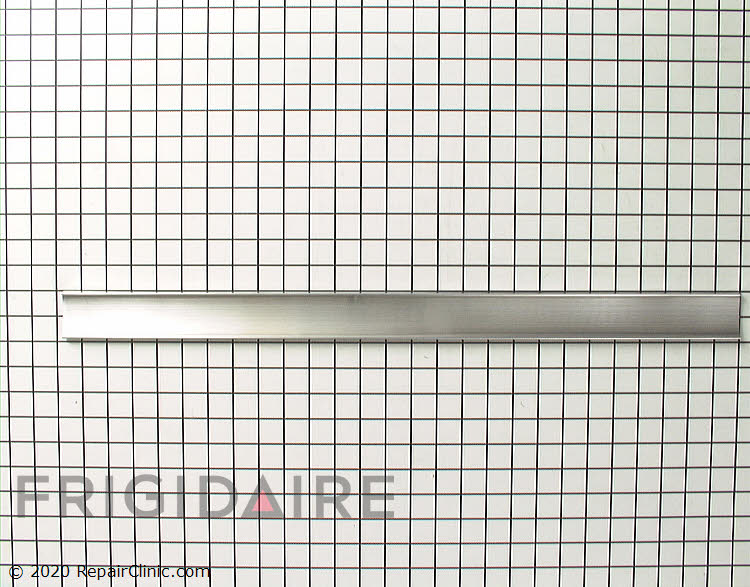 5308000145 Shelf & Shelf Support