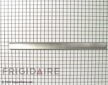 Shelf & Shelf Support 5308000145 Alternate Product View