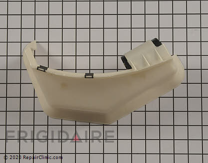 Shield 131715801 Alternate Product View