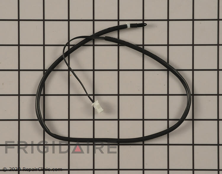 Thermistor 5304483216 Alternate Product View