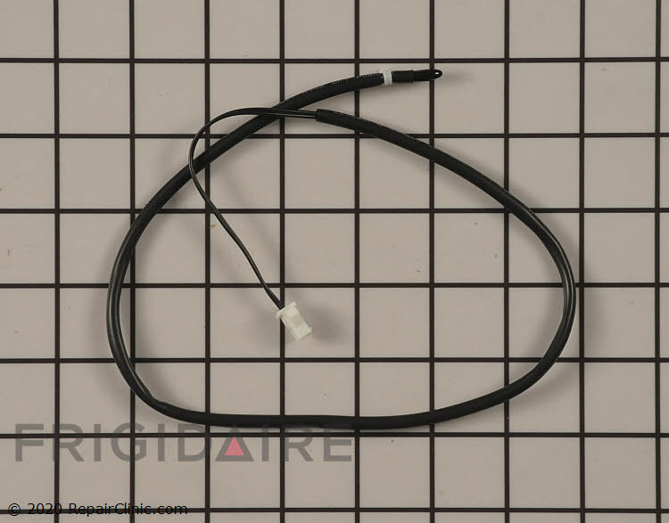 5304483216 Thermistor