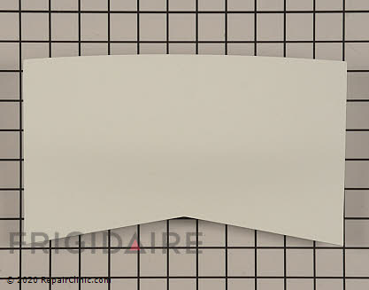 Air Duct 241963102 Alternate Product View