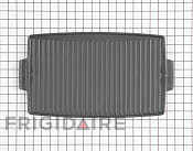 Griddle - Part # 3514319 Mfg Part # 5304495353