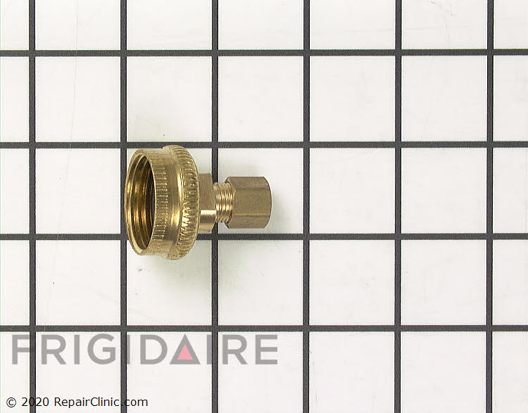 5308000205 Hose Adapter