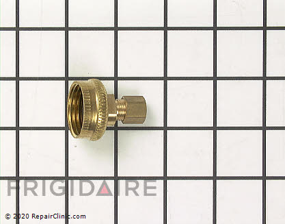 Hose Adapter 5308000205 Alternate Product View