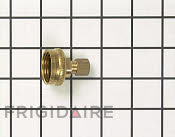 Hose Adapter - Part # 640259 Mfg Part # 5308000205