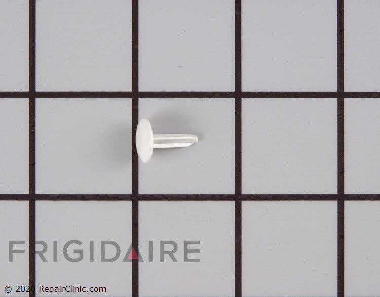 5303001389 Plug Button