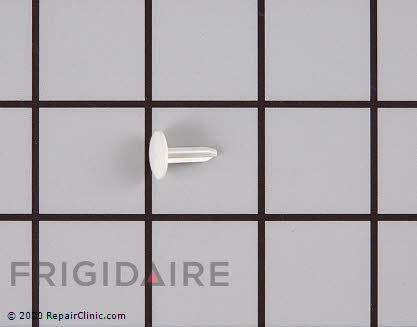 Plug Button 5303001389 Alternate Product View
