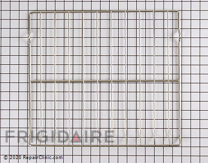 Rack 318345204 Alternate Product View
