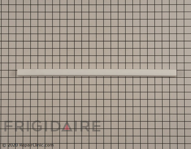 242110902 Shelf Liner