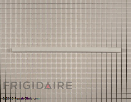 Shelf Liner 242110902 Alternate Product View