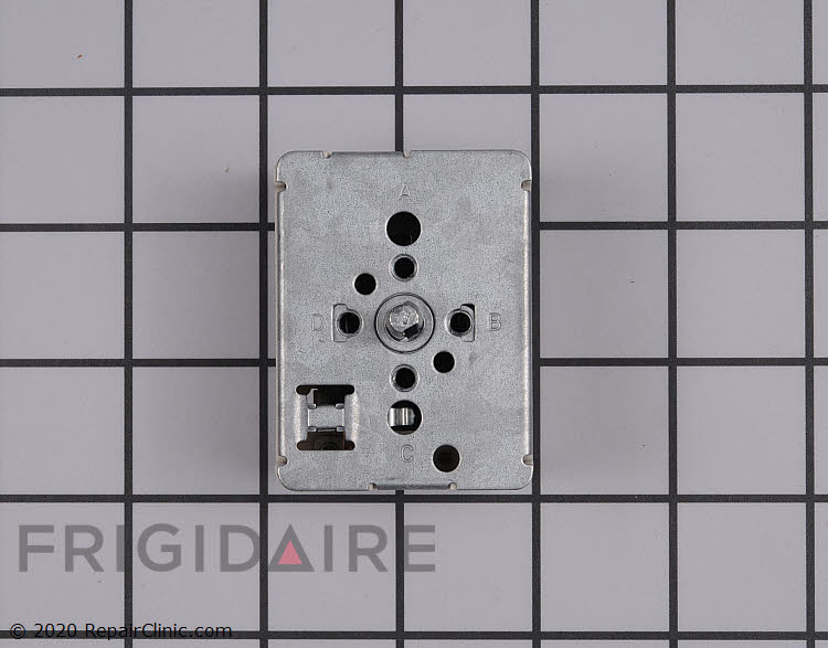 316498602 Surface Element Switch