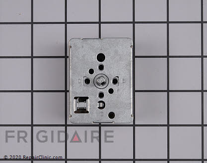 Surface Element Switch 316498602 Alternate Product View