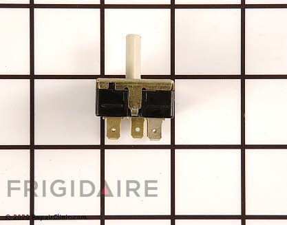 Temperature Switch 131374600 Alternate Product View