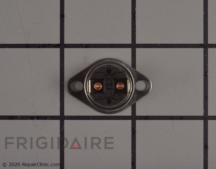 Thermostat 5304509449 Alternate Product View