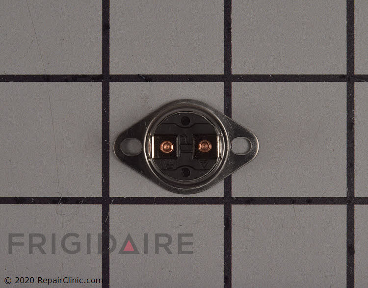 5304509449 Thermostat