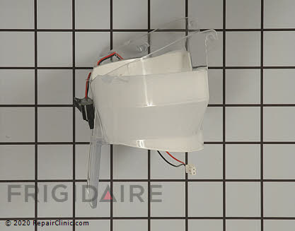 Dispenser Actuator 241682301 Alternate Product View