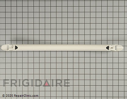 Door Handle 5304475665 Alternate Product View