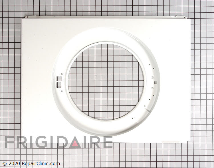 131752030 Front Panel