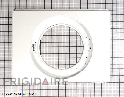 Front Panel 131752030 Alternate Product View