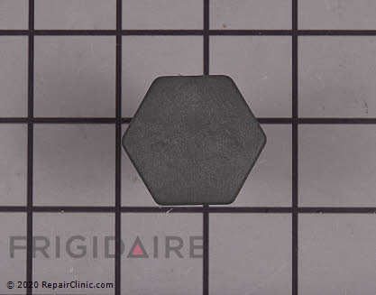 Leveling Leg 134158001 Alternate Product View