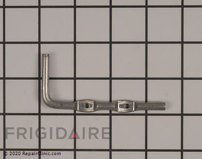 Lid Hinge 5304500661 Alternate Product View