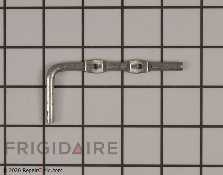 5304500662 Lid Hinge